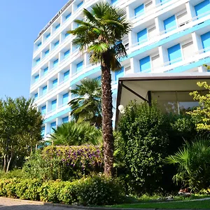 Park Terme 4*, Abano Terme Italia