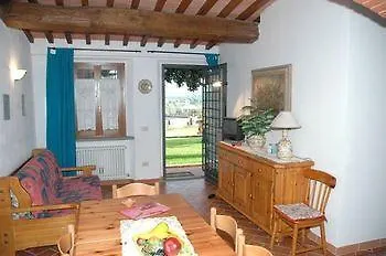 Carcheri Hotel Ginestra Fiorentina Italy